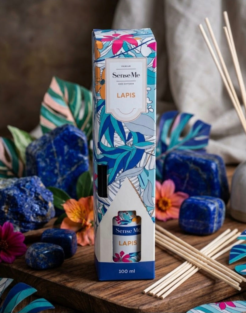 Mikado. Lapis.100ml