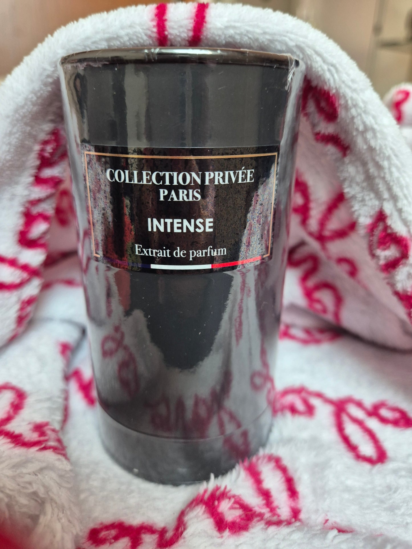 INTENSE 50 ML JPG