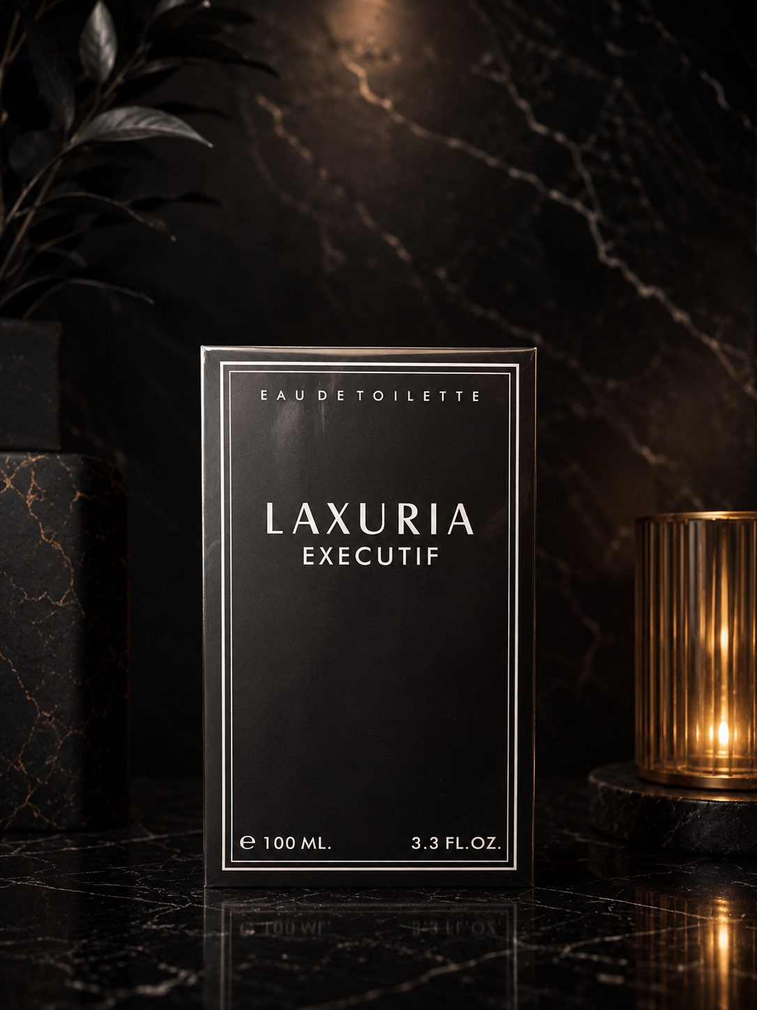 100ml