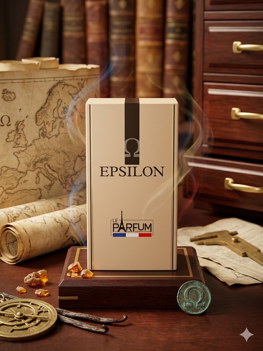 Parfum 75ml