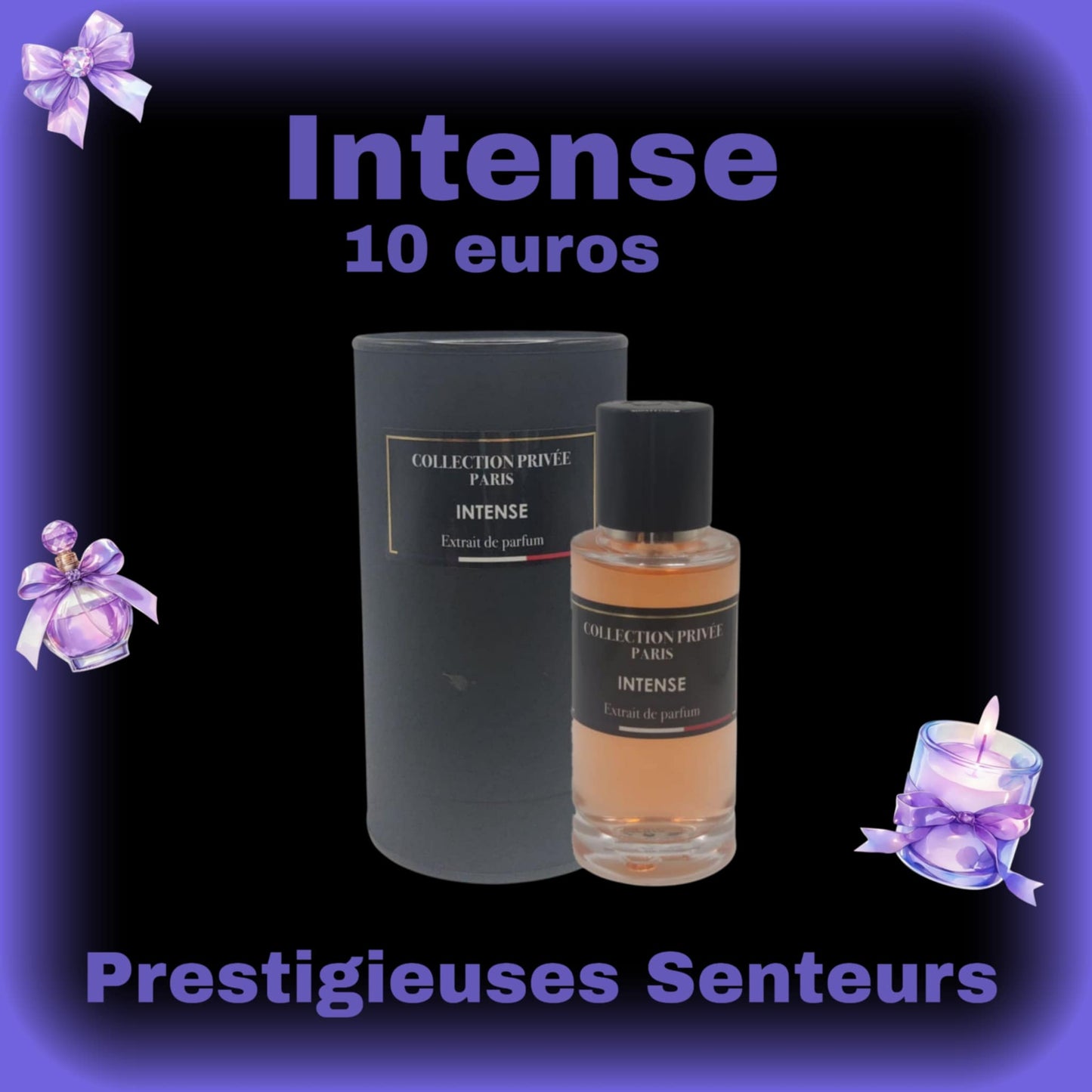 INTENSE 50 ML JPG