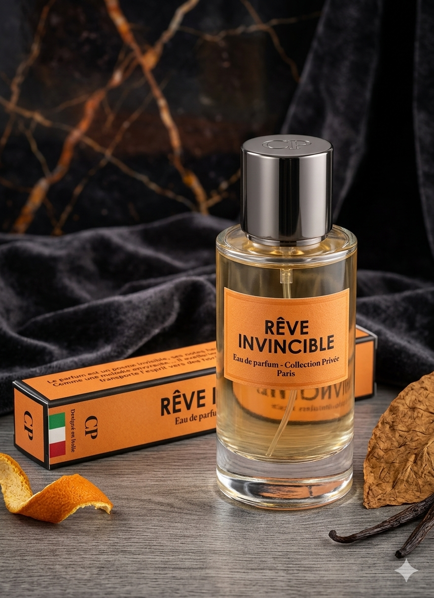.35ml