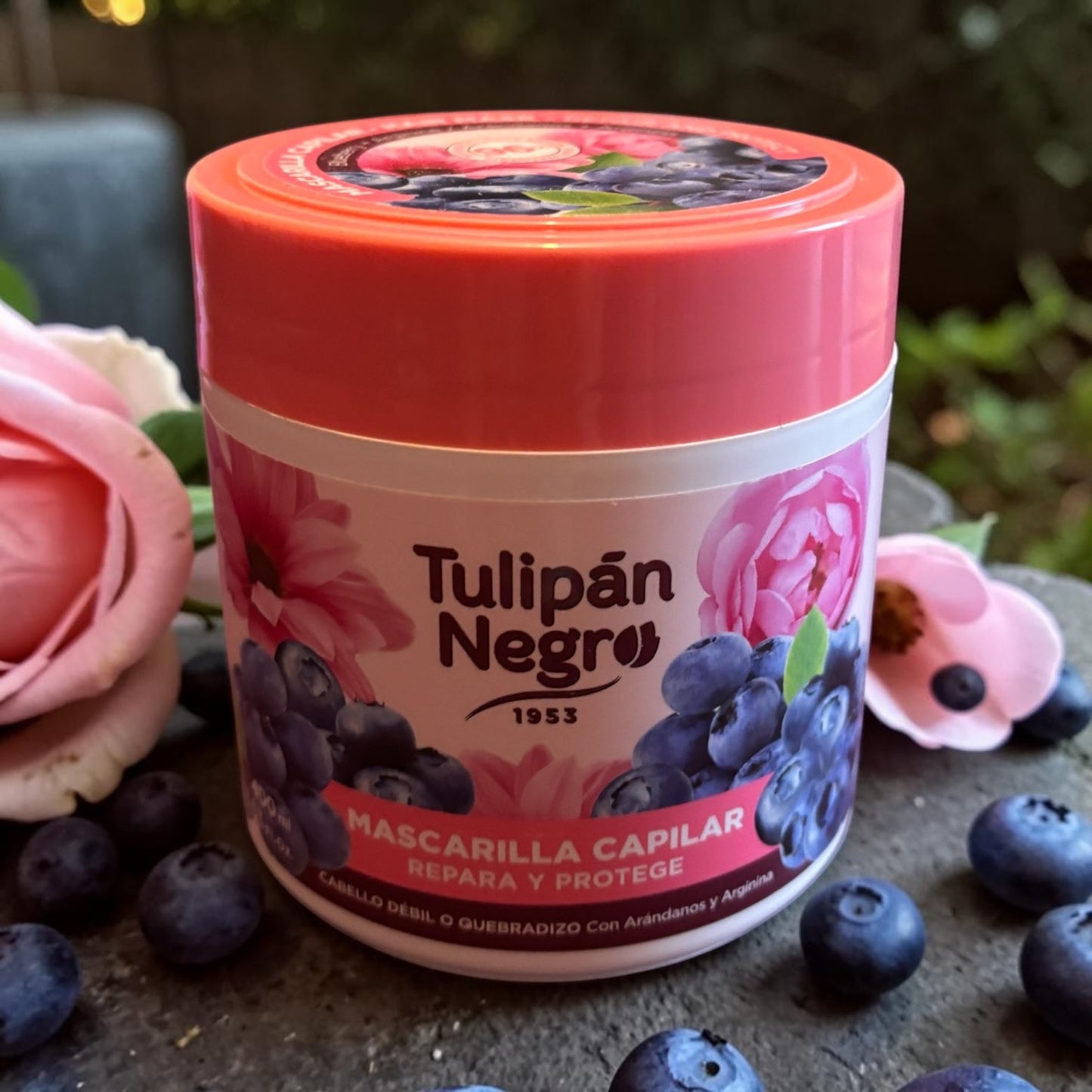 Masque Micellaire Répare et Protège