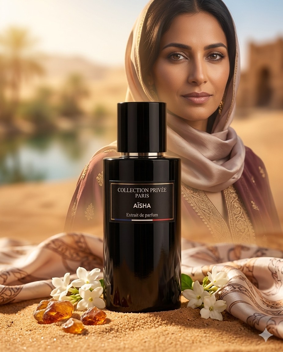 50ml