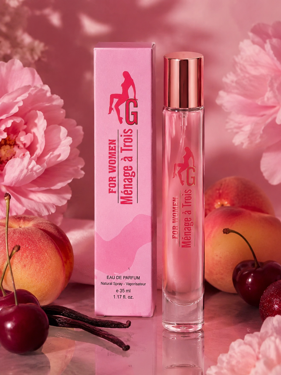 35ml