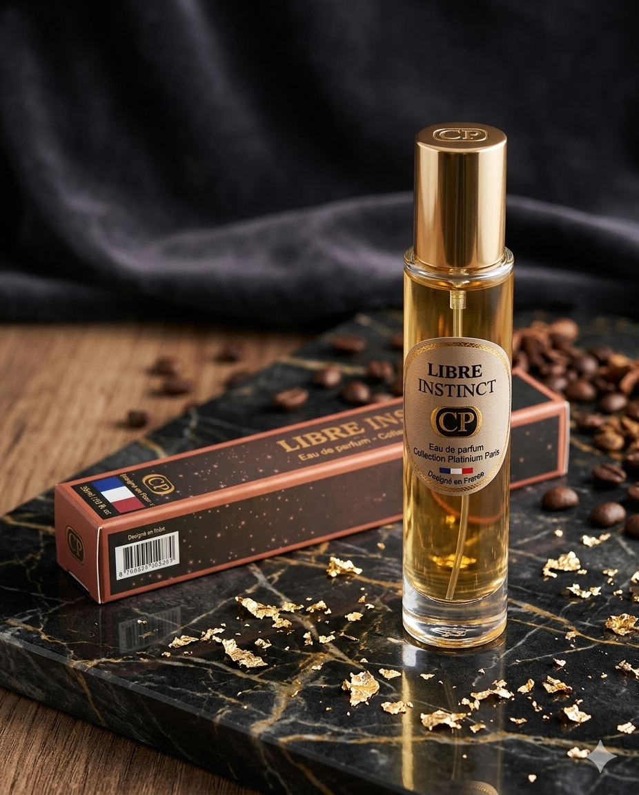 35ml