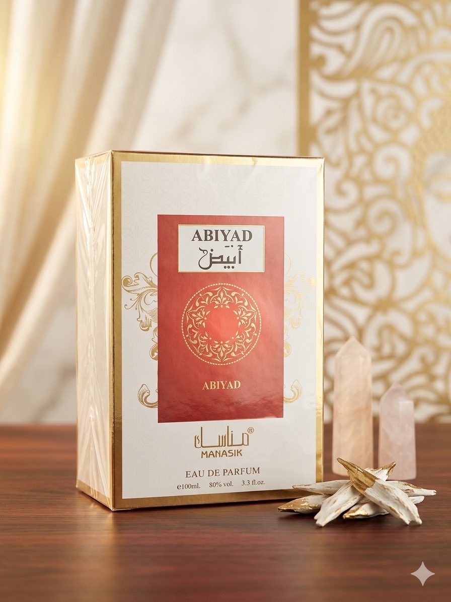 100ml