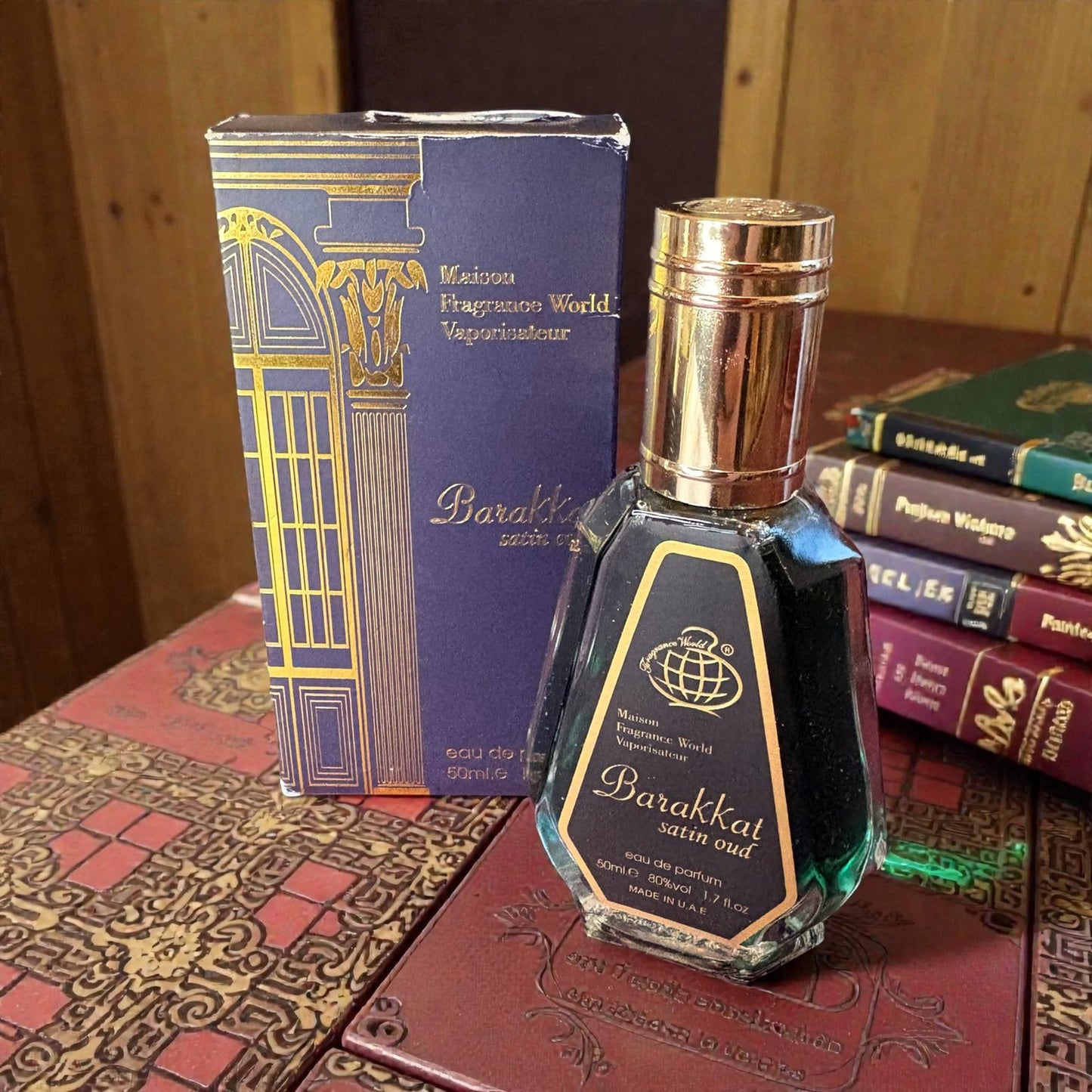 50ml