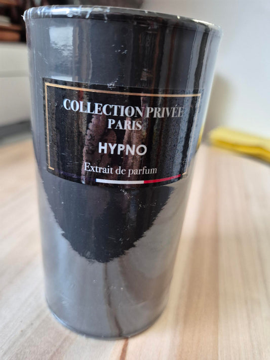 HYPNO .(dupe HYPNOSE DE LANCOME).50ML