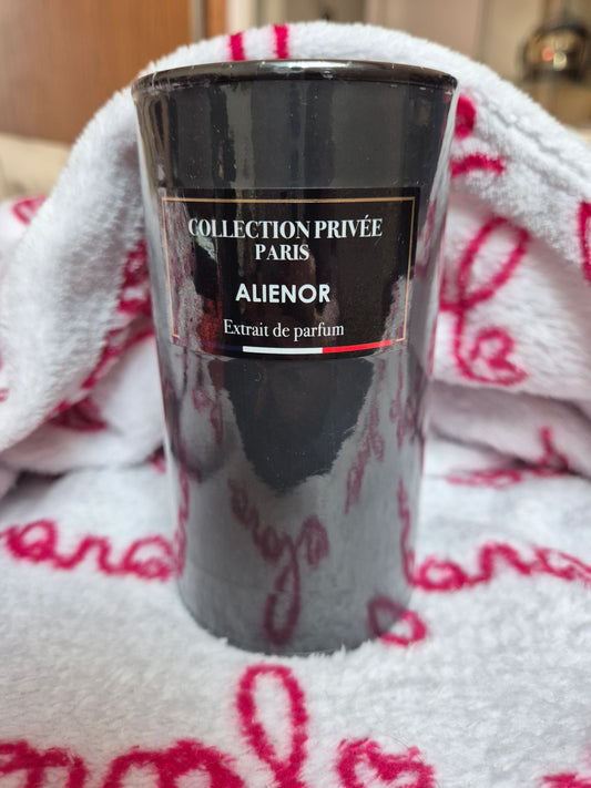 ALIENOR 50 ML