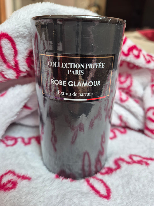 ROBE GLAMOUR 50 ML