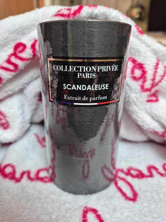 SCANDALEUSE 50 ML