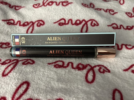 ALIEN QUEEN de M .35ml