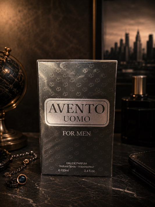 100ml