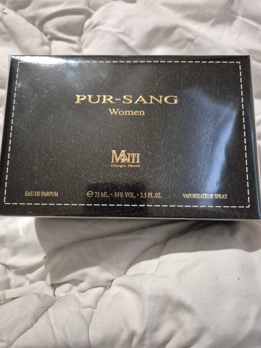Parfum collection Christian Blanc. 100ml