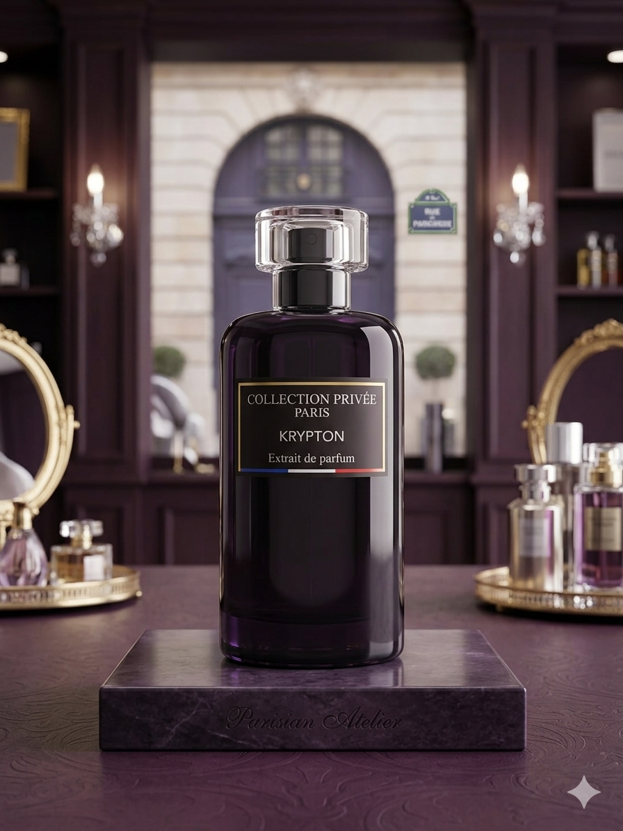 50ml