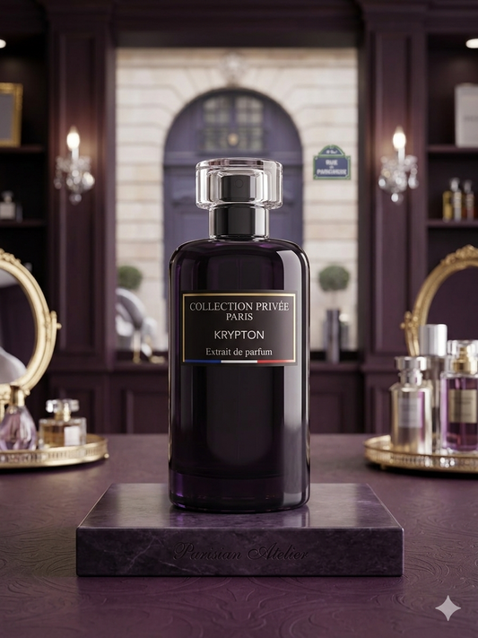 50ml