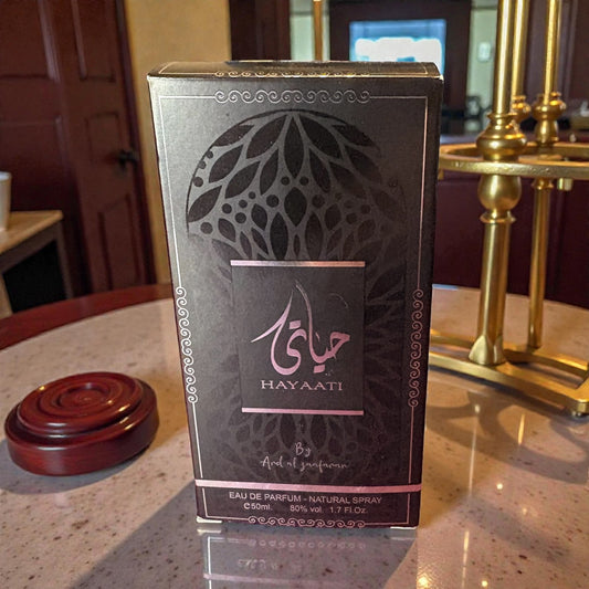 50ml