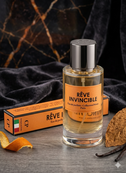 .35ml