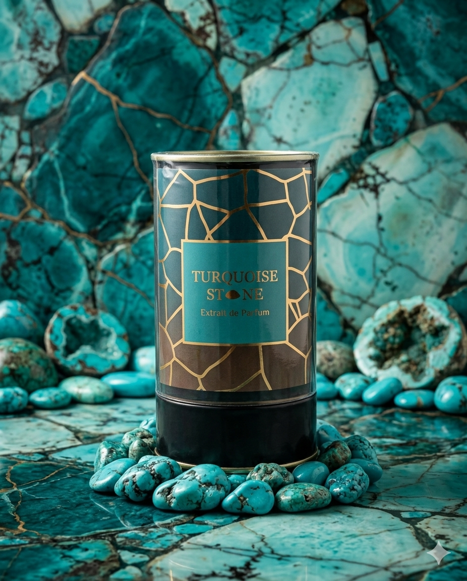50ml