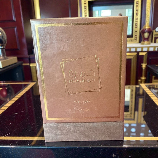 100ml