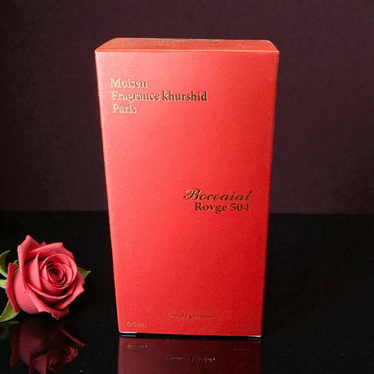 50ml