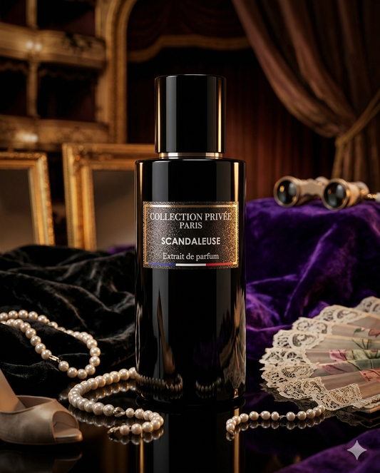 50ml