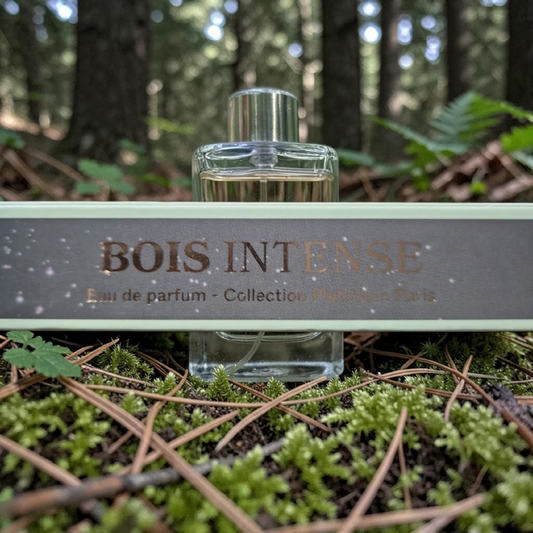 .35ml