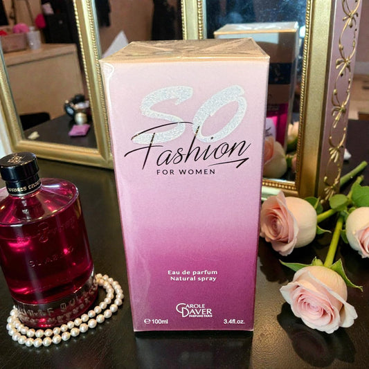 100ml