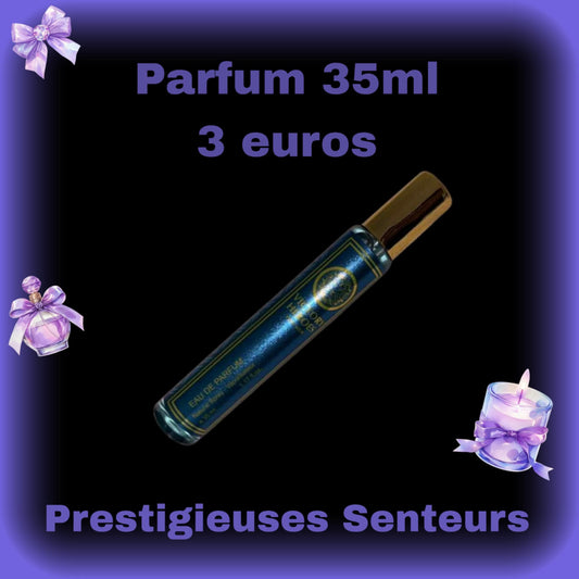 Inspiration Héros de Versace .35 ml