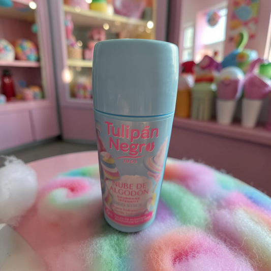 Déo stick. . Parfum barpapa