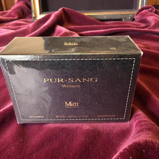 100ml.