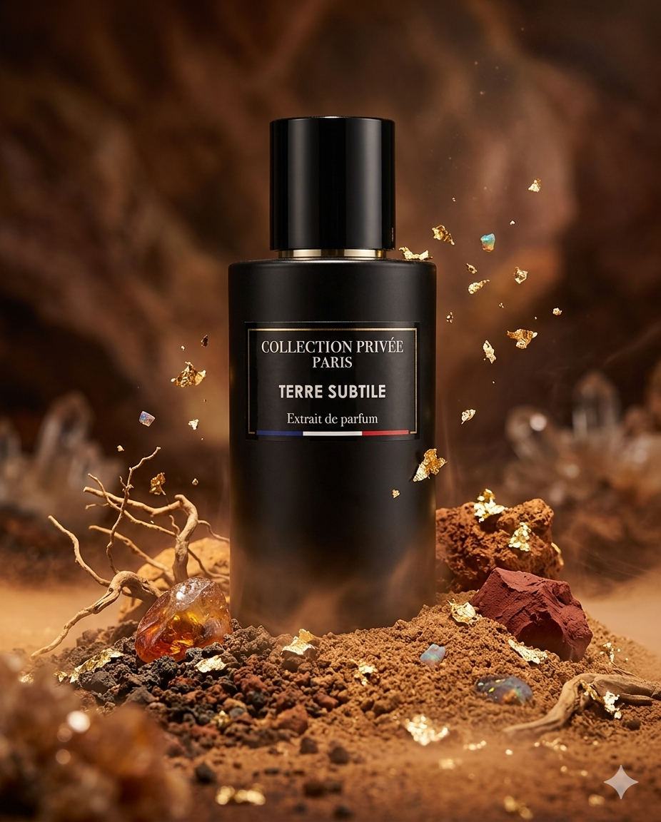 50ml