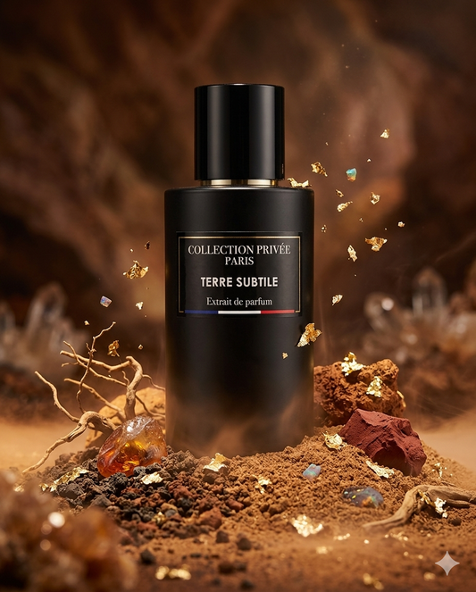 50ml