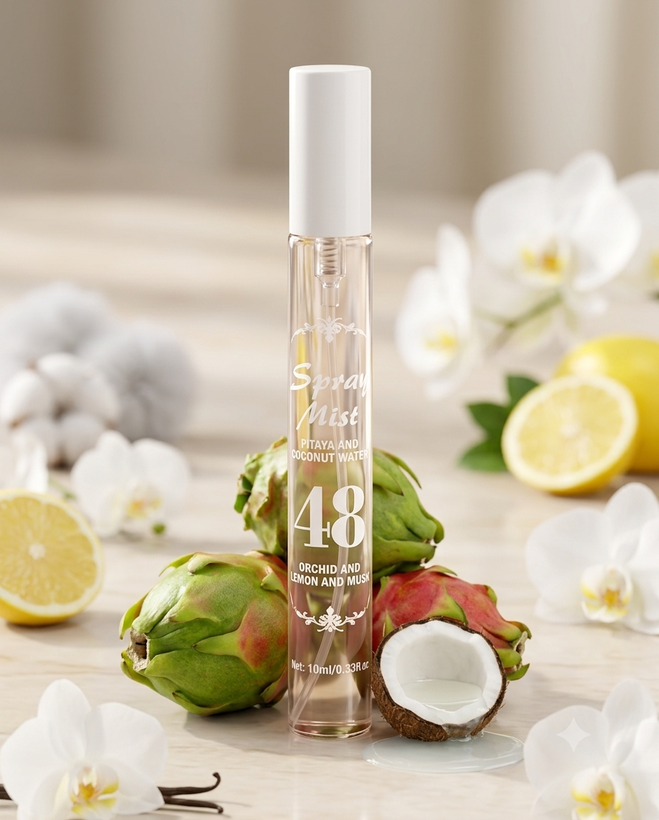 Brume 48.10ml