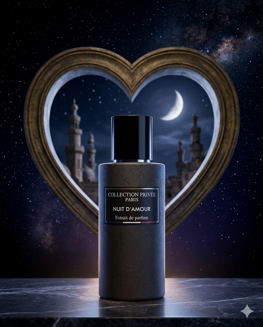 50ml.