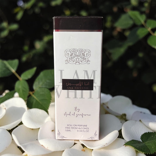 ROLL-ON .10 ML