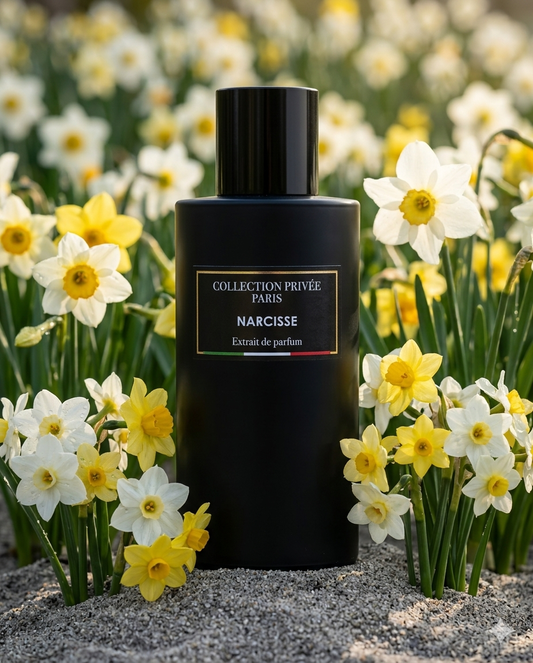 50ml
