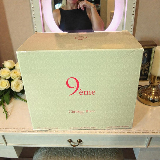100ml