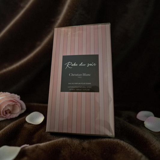 100ml