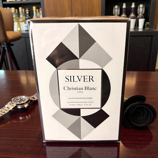 100ml