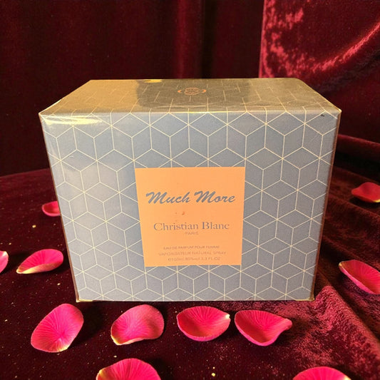 100ml