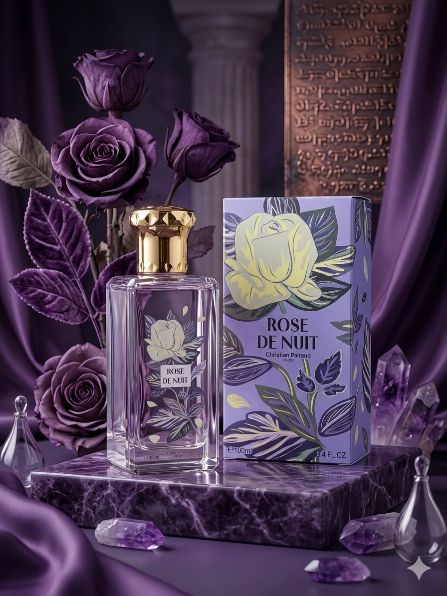 100ml