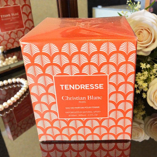 100ml