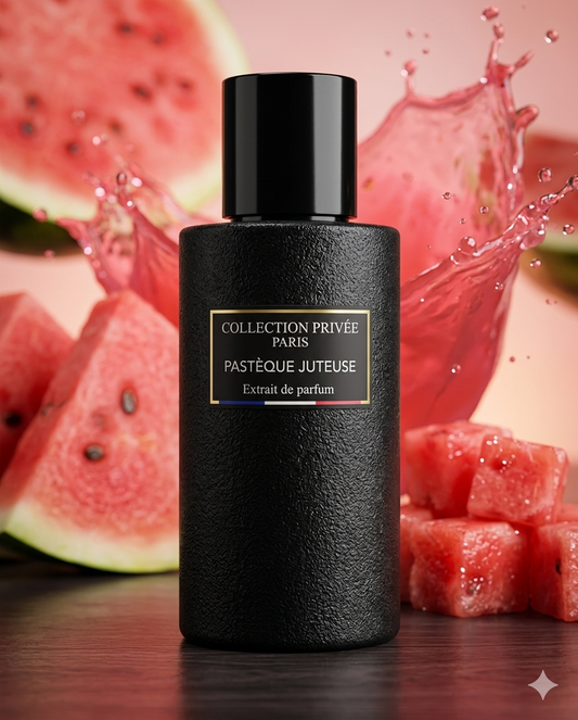 50ml . Pastèque 🍉juteuse