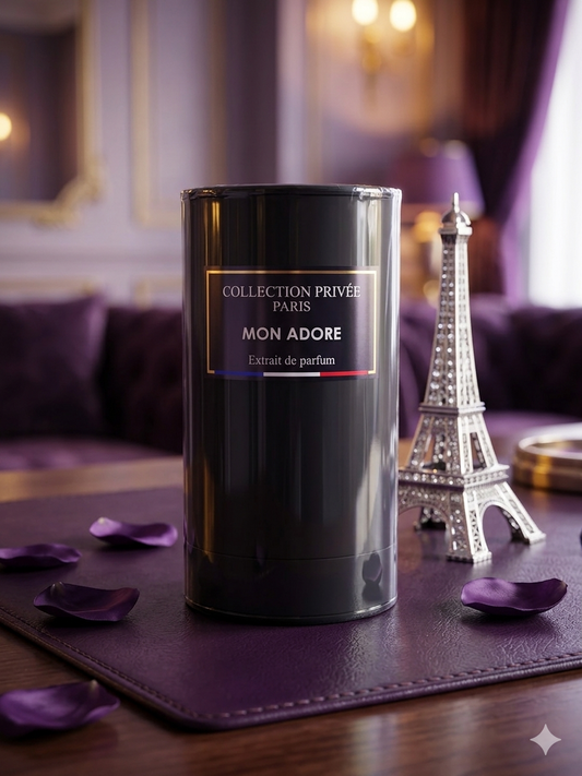 50ml