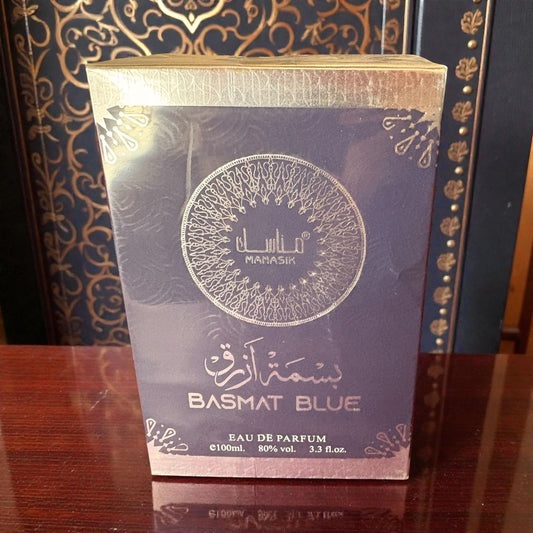 100ml