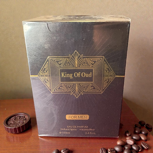 100ml
