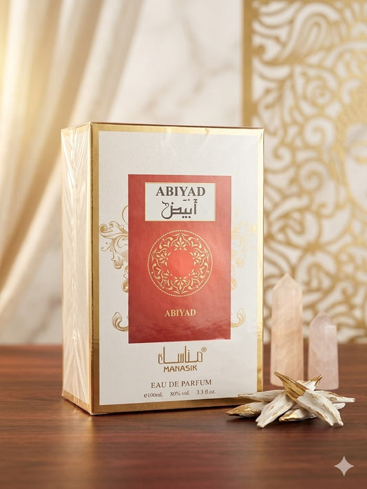 100ml