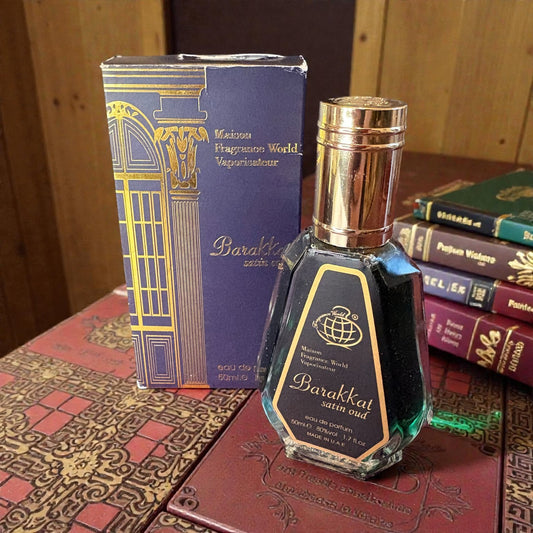 50ml
